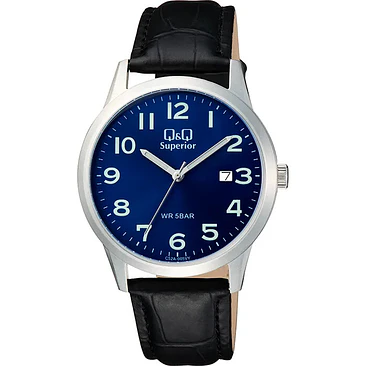 Reloj Q&Q C52A-005VY 1