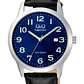 Reloj Q&Q C52A-005VY - Miniatura 1