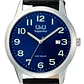 Reloj Q&Q C52A-005VY - Miniatura 2