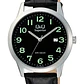 Reloj Q&Q C52A-006VY - Miniatura 1
