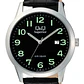 Reloj Q&Q C52A-006VY - Miniatura 2
