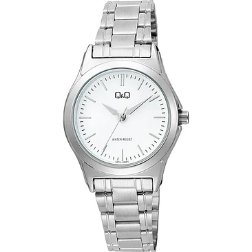 Reloj Q&Q C07A-006PY 1