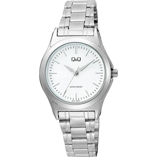 Reloj Q&Q C07A-006PY 1