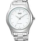 Reloj Q&Q C07A-006PY - Miniatura 1