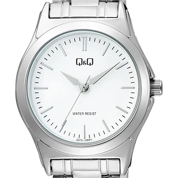 Reloj Q&Q C07A-006PY 2