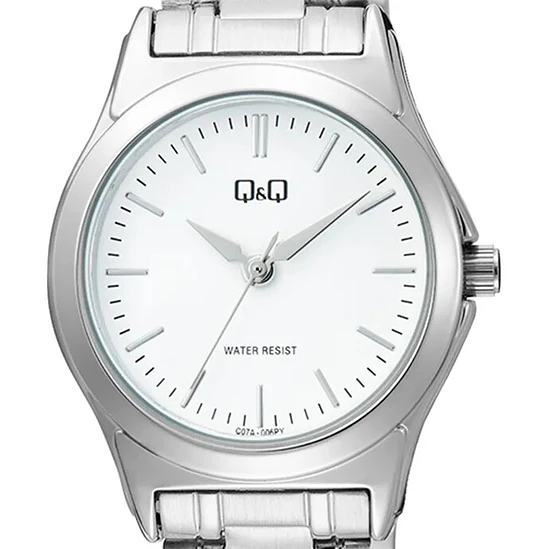 Reloj Q&Q C07A-006PY 2