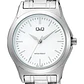 Reloj Q&Q C07A-006PY - Miniatura 2