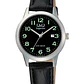 Reloj Q&Q C53A-006VY - Miniatura 1