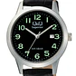 Reloj Q&Q C53A-006VY - Miniatura 2