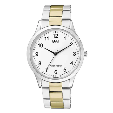 Reloj Q&Q C08A-003PY 1