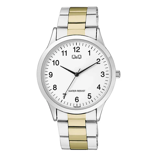 Reloj Q&Q C08A-003PY 1