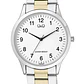 Reloj Q&Q C08A-003PY - Miniatura 1
