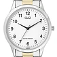 Reloj Q&Q C08A-003PY - Miniatura 2