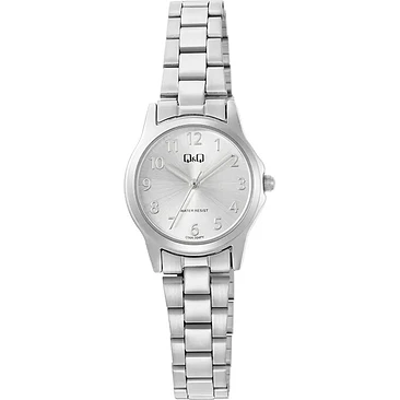 Reloj Q&Q C56A-004PY 1