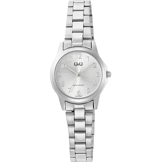Reloj Q&Q C56A-004PY 1