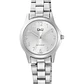 Reloj Q&Q C56A-004PY - Miniatura 1