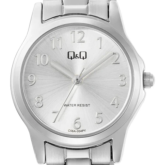 Reloj Q&Q C56A-004PY 2