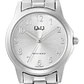 Reloj Q&Q C56A-004PY - Miniatura 2