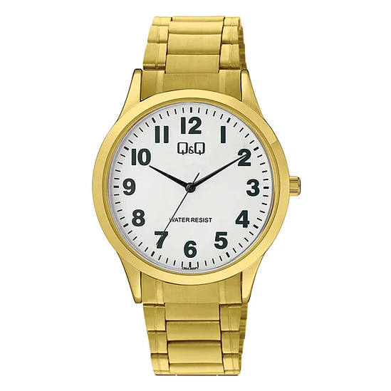 Reloj Q&Q C08A-009PY 1