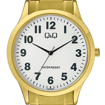 Reloj Q&Q C08A-009PY 2