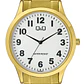 Reloj Q&Q C08A-009PY - Miniatura 2