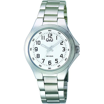 Reloj Q&Q C57A-001PY 1