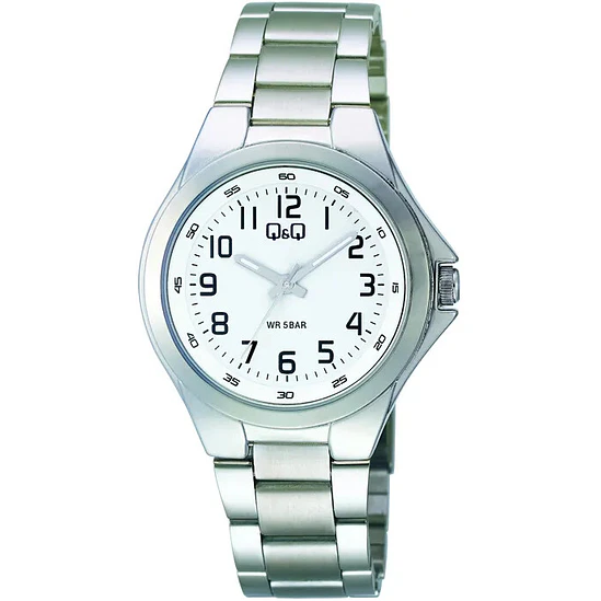 Reloj Q&Q C57A-001PY 1