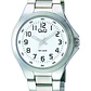 Reloj Q&Q C57A-001PY - Miniatura 1