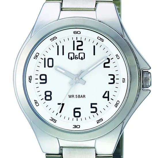 Reloj Q&Q C57A-001PY 2
