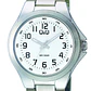 Reloj Q&Q C57A-001PY - Miniatura 2
