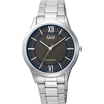 Reloj Q&Q C08A-029PY 1