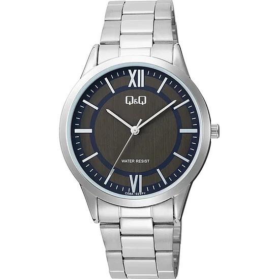 Reloj Q&Q C08A-029PY 1