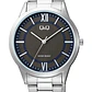 Reloj Q&Q C08A-029PY - Miniatura 1