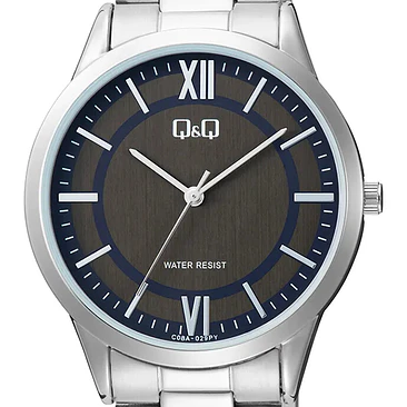 Reloj Q&Q C08A-029PY 2