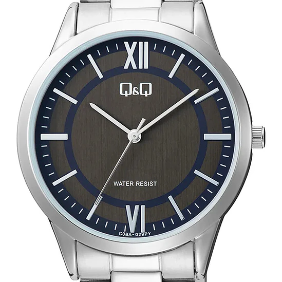 Reloj Q&Q C08A-029PY 2