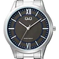 Reloj Q&Q C08A-029PY - Miniatura 2