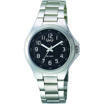 Reloj Q&Q C57A-002PY 1