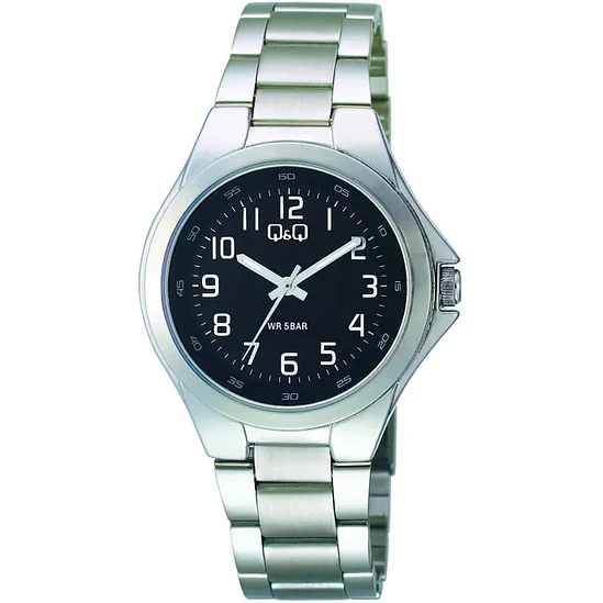 Reloj Q&Q C57A-002PY 1