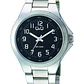 Reloj Q&Q C57A-002PY - Miniatura 1