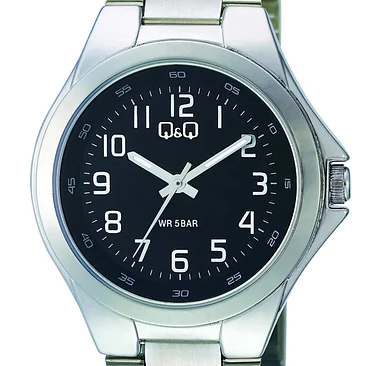 Reloj Q&Q C57A-002PY 2