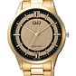 Reloj Q&Q C08A-030PY - Miniatura 1