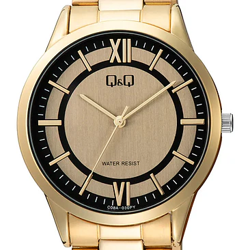 Reloj Q&Q C08A-030PY 2