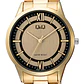 Reloj Q&Q C08A-030PY - Miniatura 2