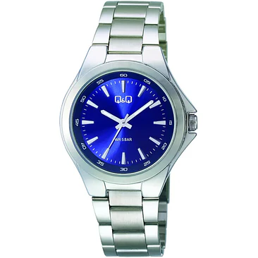 Reloj Q&Q C57A-003PY 1