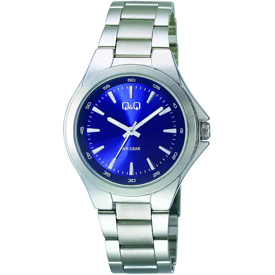 Reloj Q&Q C57A-003PY 1