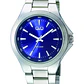 Reloj Q&Q C57A-003PY - Miniatura 1