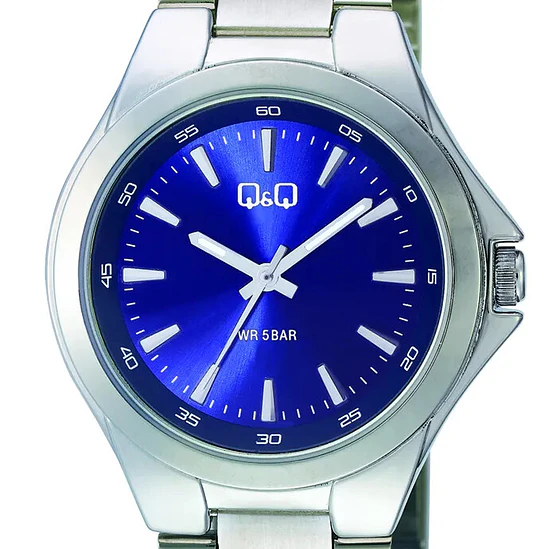 Reloj Q&Q C57A-003PY 2