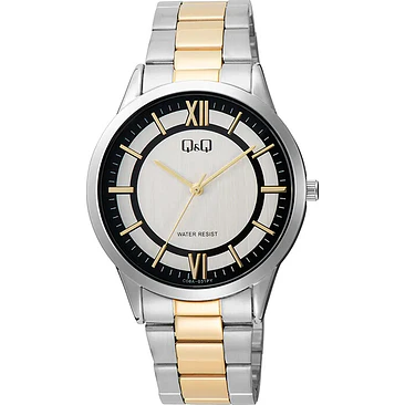 Reloj Q&Q C08A-031PY 1