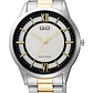 Reloj Q&Q C08A-031PY - Miniatura 1