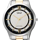 Reloj Q&Q C08A-031PY - Miniatura 2